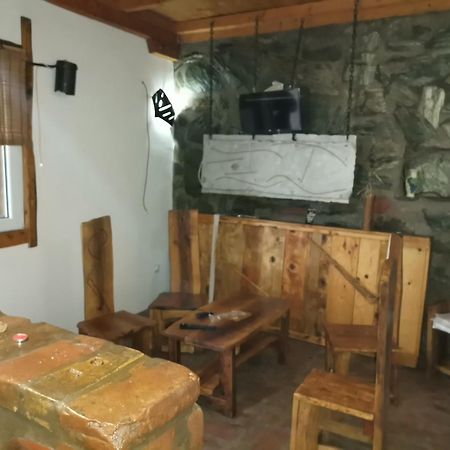 Apartmani Pinkum Veliko Gradiste Exterior photo